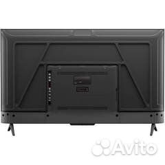 Телевизор 55