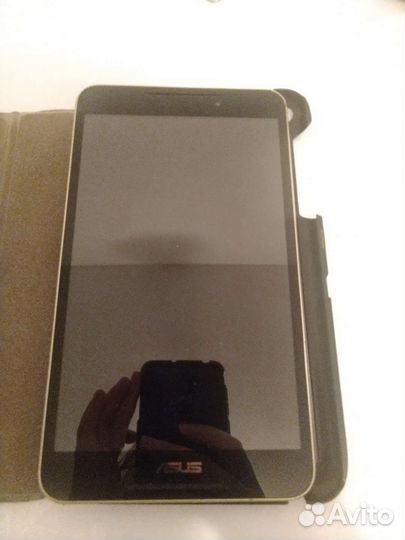 Планшет asus асус зенпад