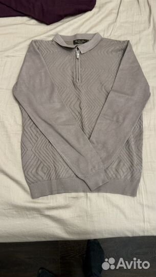 Мужские вещи