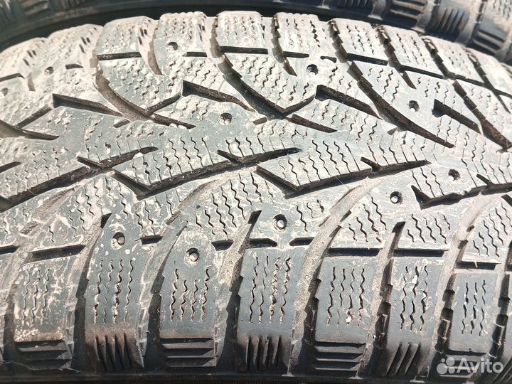 Toyo Observe G3-Ice 185/65 R15
