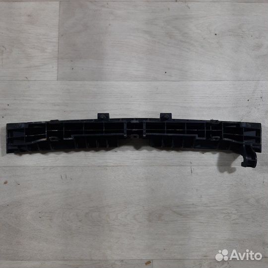 Кронштейн полки багажника Porsche Cayenne 955/957