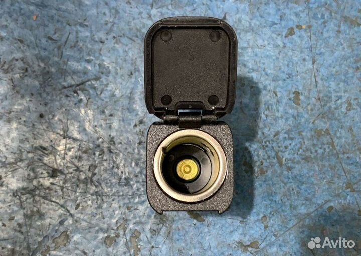 Прикуриватель Mazda 3 BL