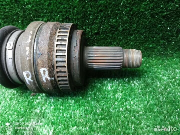 Полуось задняя BMW 3 E90/E91 (2005-2012)