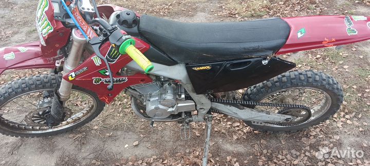 Rc200xzt