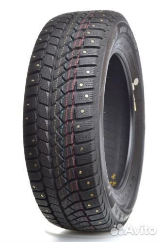 Viatti Brina Nordico V-522 195/65 R15