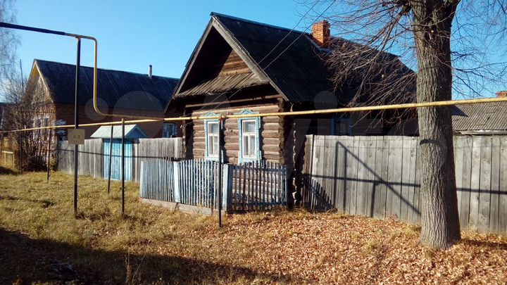 Участок 13,6 сот. (ИЖС)