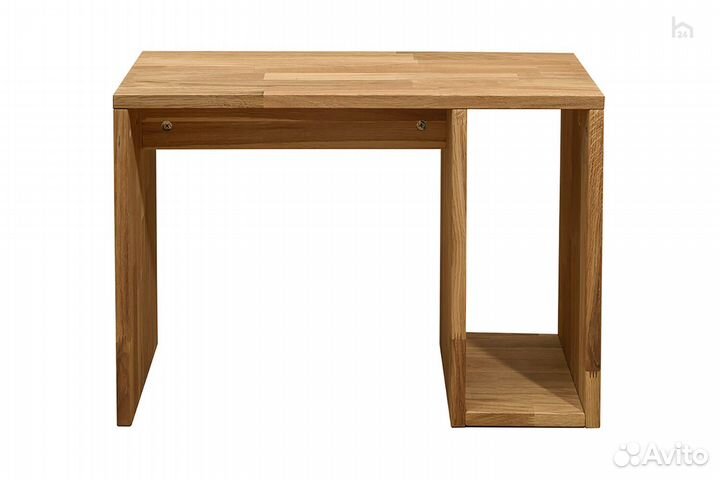 Тумба прикроватная-столик Ханс