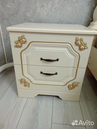 Мебель для спальни