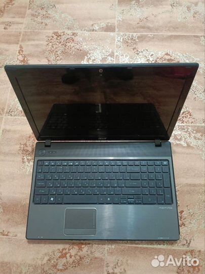 Цена за все