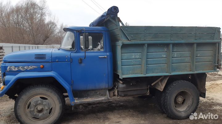 Асфальтная крошка