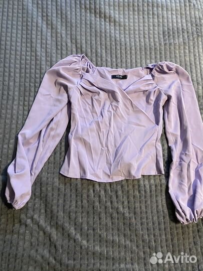 Блузка женская 42 размер
