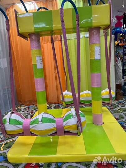 Продам готовый бизнес игровая комната