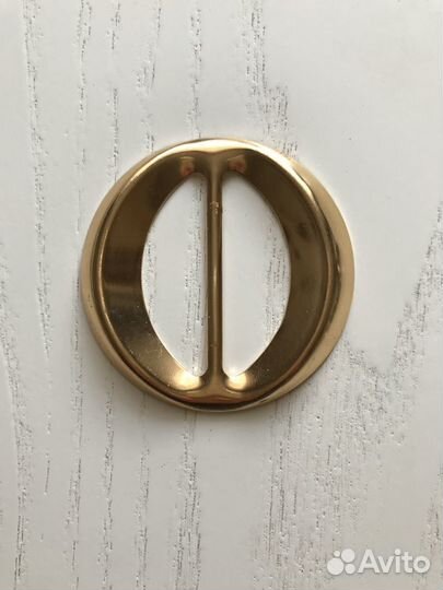 Все для рукоделия, шитья, вязания; Шпульки