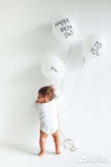 Семейный фотограф