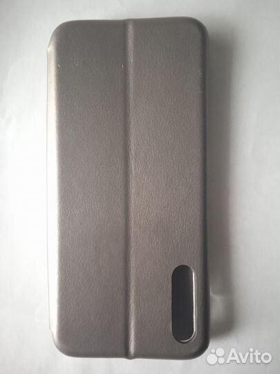 Чехол книжка на Самсунг А50