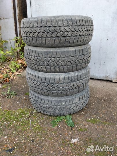 Kormoran Stud 205/60 R16 96T