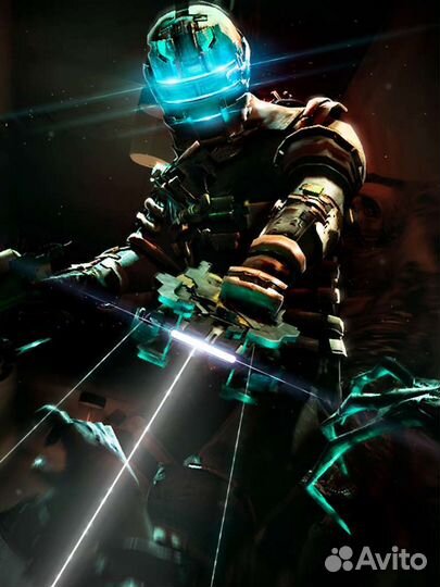 Сони PST продажа и аренда, прокат