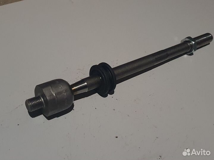 Тяга рулевая 701419803c AS metal