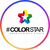 COLORSTAR STUDIO NAILS