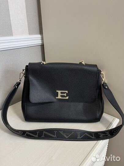 Оригинал. Сумка