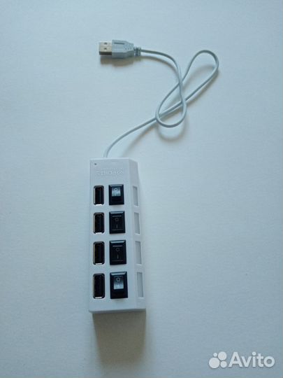 Райзер pci e 4 0