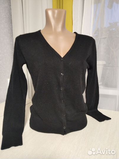 Женские вещи р. 44-46 пакетом