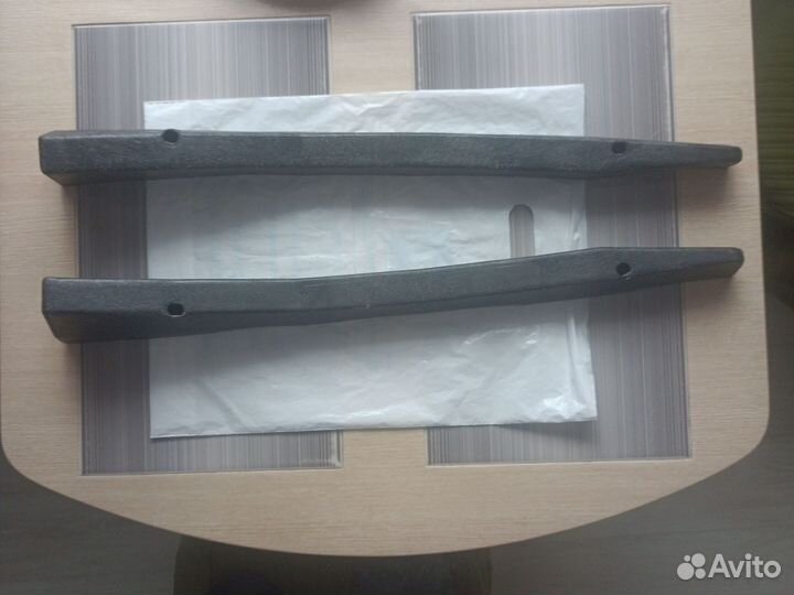 Запчасти к мотоциклу иж