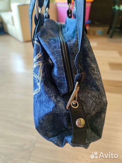 Cумка для девочки