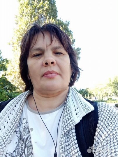 Любая работа, подработка