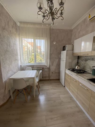 2-к. квартира, 75 м², 2/3 эт.