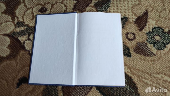 Материаловедение в стоматологии - Вязьмитина А.В