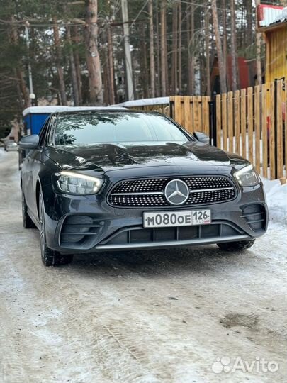 Трансфер,бизнес,Аренда,Авто,комфорт,аэропорт