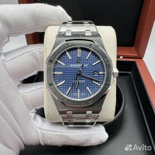 Часы Audemars Piguet премиум