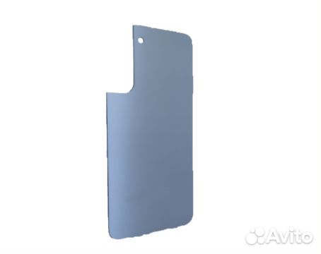 Задняя крышка для Samsung SM-S906 Galaxy S22 Plus