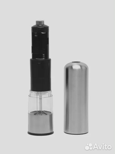 Мельница электрическая, для специй