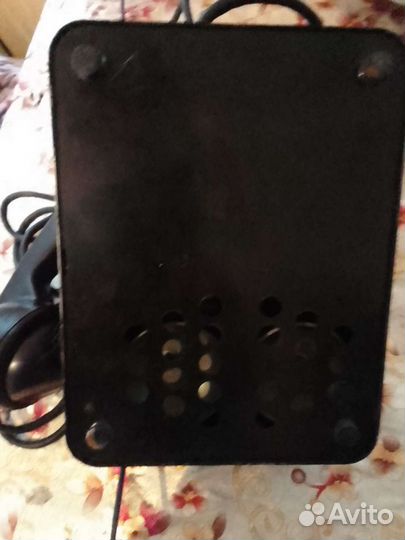 Телефон Багта-50 СССР