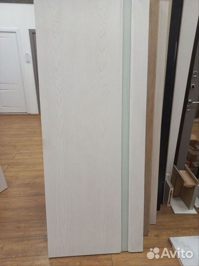 Дверь межкомнатная, полотно