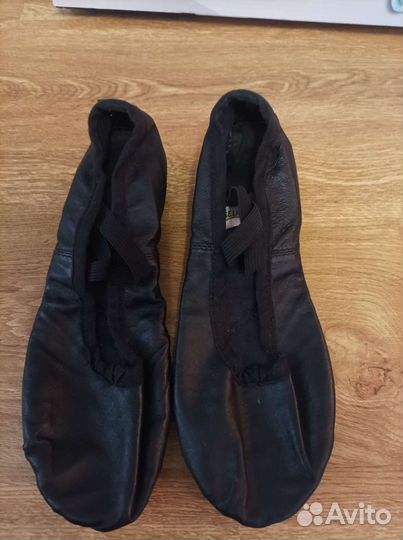 Джазовки для танцев