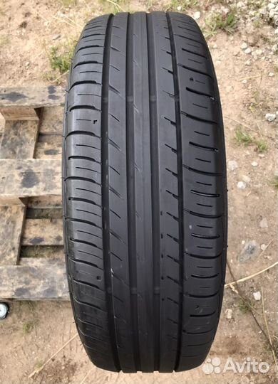 Falken Ziex ZE914 Ecorun 225/65 R17 102V