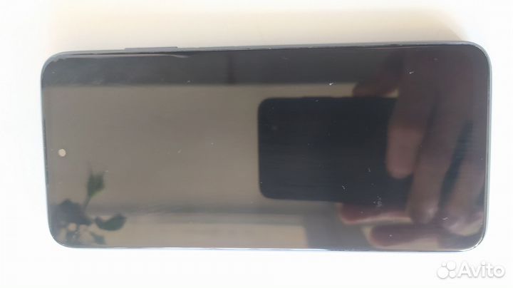 Xiaomi Redmi Note 10, 6/128 ГБ