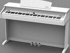 Фортепиано цифровое Artesia DP-10e Б/У объявление продам