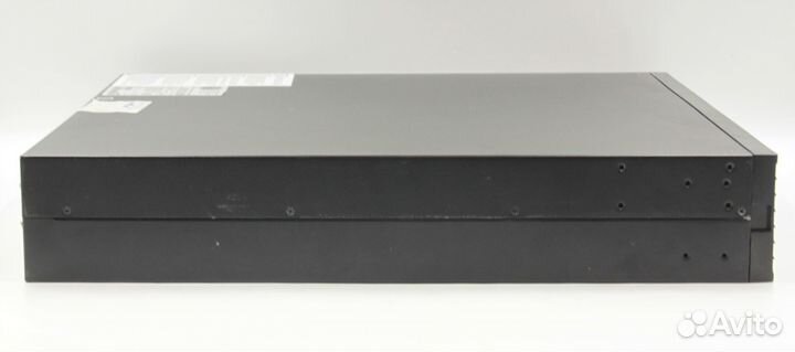 Блок бесперебойного питания FCI Power Solutions RZ