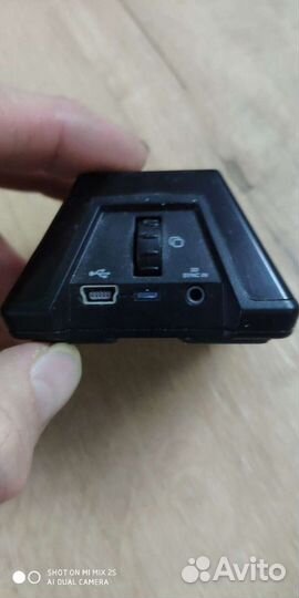 Продаю очки 3D vizion