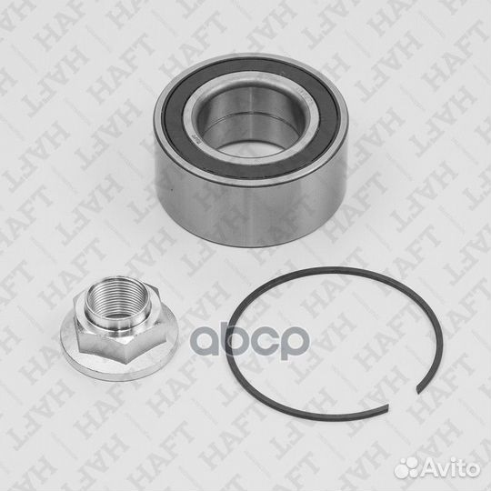 Подшипник ступичный rover 75 98/land rover