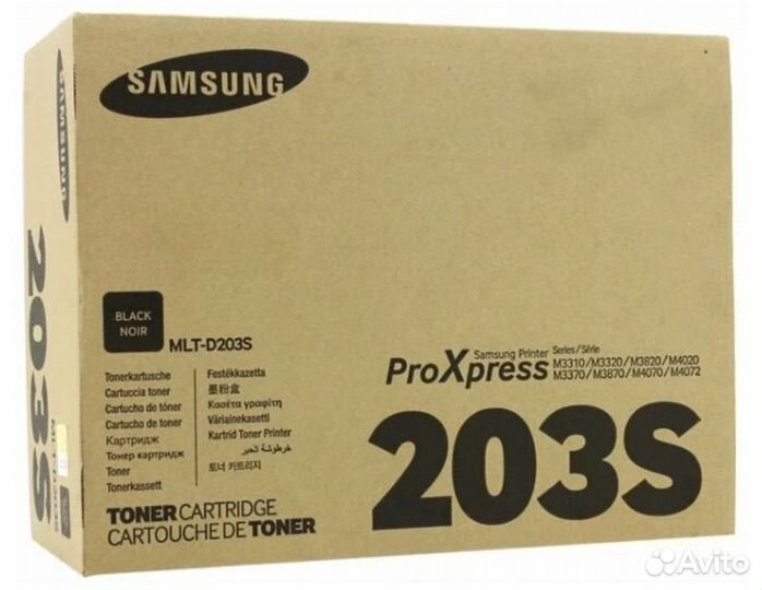 Картриджи Samsung, Kyocera; ремонт оргтехники