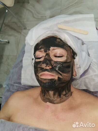 Косметолог