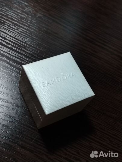 Шарм Лиса Pandora