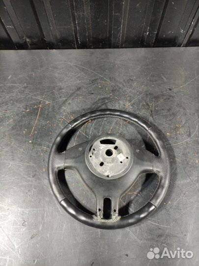 Спорт руль Bmw 3 E46