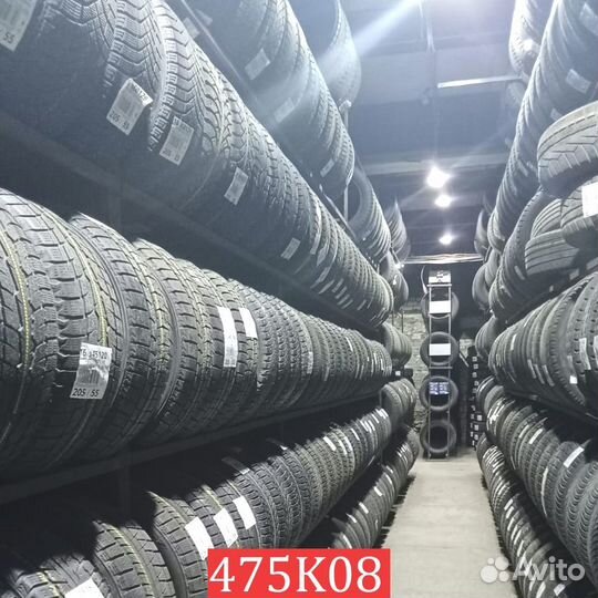 Dunlop Grandtrek PT2 225/65 R17 96L