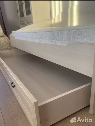 Мебель для комнаты подростка